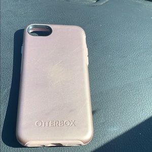 iphone 8 case